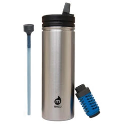 Mizu - 360 M9 Kit - Water Bottle