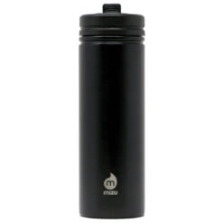 Mizu - 360 M9 - Water Bottle -Primus Store mizu 360 m9 water bottle 1