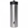Mizu - 360 M9 - Water Bottle