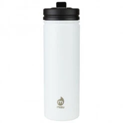 Mizu - 360 M9 - Water Bottle -Primus Store mizu 360 m9 water bottle 2