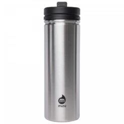 Mizu - 360 M9 - Water Bottle