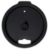 Mizu - Coffee Lid - Lid