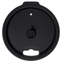 Mizu - Coffee Lid - Lid