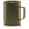Mizu - Coffee Mug 14 - Insulated Mug