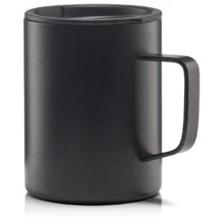 Mizu - Coffee Mug 14 - Insulated Mug -Primus Store mizu coffee mug 14 insulated mug 2