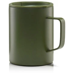 Mizu - Coffee Mug 14 - Insulated Mug -Primus Store mizu coffee mug 14 insulated mug 3