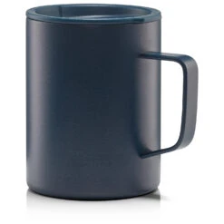 Mizu - Coffee Mug 14 - Insulated Mug -Primus Store mizu coffee mug 14 insulated mug 4