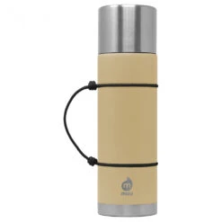 Mizu - D7 - Insulated Bottle -Primus Store mizu d7 insulated bottle 4