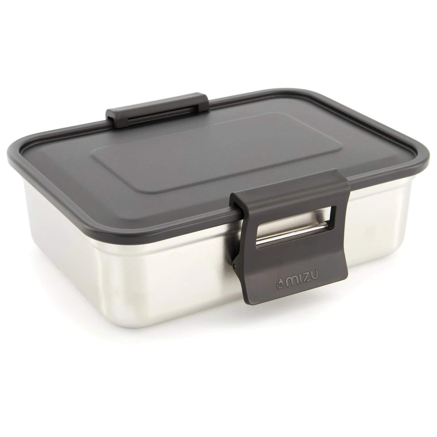 Mizu - Food Box - Food Storage 2 Mizu - Food Box - Food Storage - Image 2