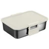 Mizu - Food Box - Food Storage