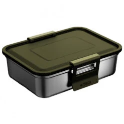 Mizu - Food Box - Food Storage 5 Mizu - Food Box - Food Storage -Primus Store mizu food box food storage 2