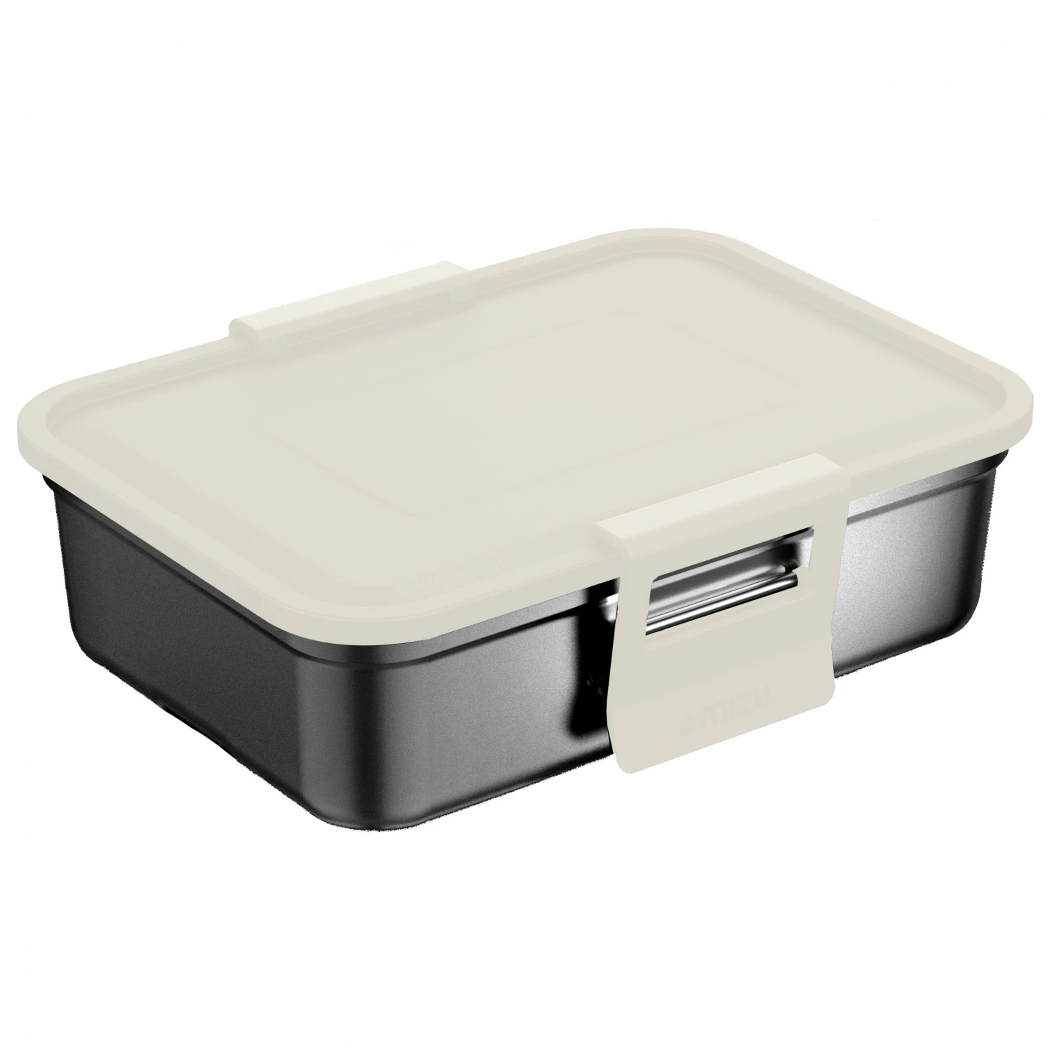 Mizu - Food Box - Food Storage 1 Mizu - Food Box - Food Storage