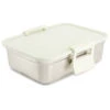 Mizu - Food Box With Cutting Board - Food Storage