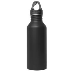 Mizu - M5 - Water Bottle -Primus Store mizu m5 water bottle 2
