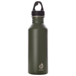 Mizu - M5 - Water Bottle