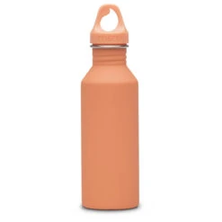 Mizu - M5 - Water Bottle -Primus Store mizu m5 water bottle detail 3