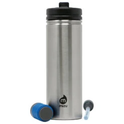 Mizu - M9 360 Everyday Kit - Water Filter