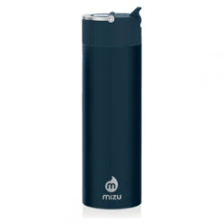 Mizu - M9 - Water Bottle -Primus Store mizu m9 water bottle 2
