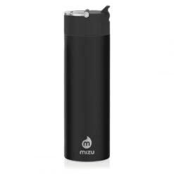 Mizu - M9 - Water Bottle