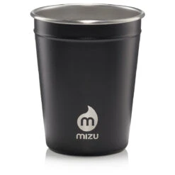 Mizu - Party Cup 10 - Mug