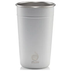 Mizu - Party Cup 16 - Mug -Primus Store mizu party cup 16 mug 2