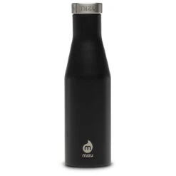 Mizu - S4 - Insulated Bottle -Primus Store mizu s4 insulated bottle 1