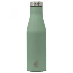 Mizu - S4 - Insulated Bottle -Primus Store mizu s4 insulated bottle 2