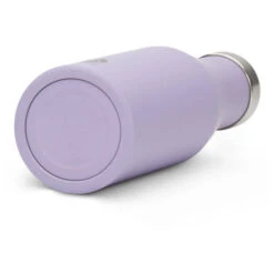 Mizu - S4 - Insulated Bottle -Primus Store mizu s4 insulated bottle detail 3