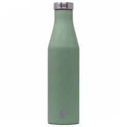 Mizu - S6 - Insulated Bottle -Primus Store mizu s6 insulated bottle 2