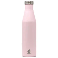 Mizu - S6 - Insulated Bottle
