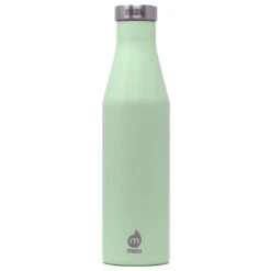 Mizu - S6 - Insulated Bottle -Primus Store mizu s6 insulated bottle 3