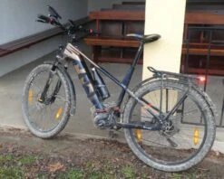 Mizu - S6 - Insulated Bottle -Primus Store mizu s6 isolierflasche 26c85a2b2a296dfee844efd1870d026d 1