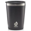 Mizu - Tumbler 10 Ceramic - Insulated Mug