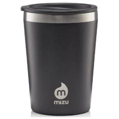 Mizu - Tumbler 10 Ceramic - Insulated Mug