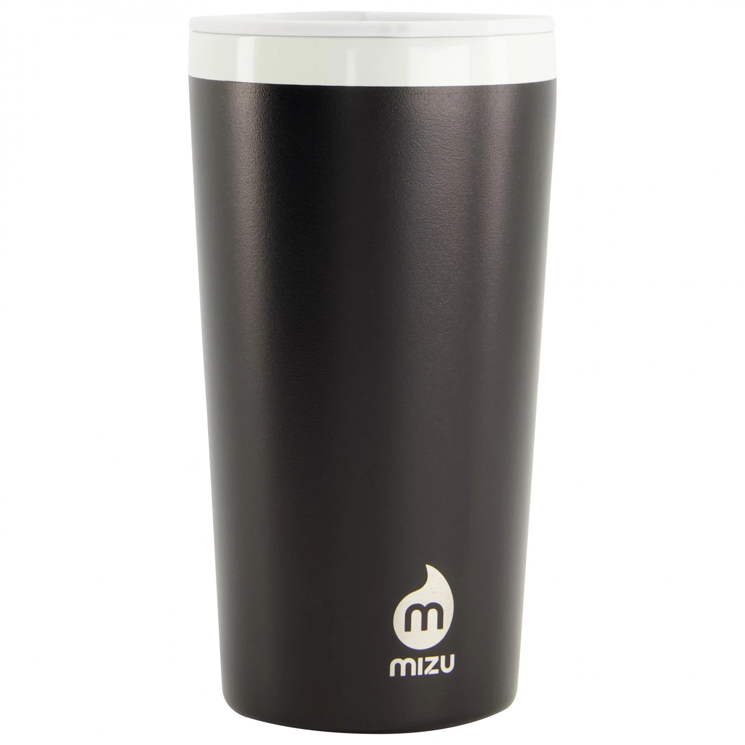 Mizu - Tumbler 16 Ceramic - Insulated Mug 2 Mizu - Tumbler 16 Ceramic - Insulated Mug - Image 2