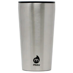 Mizu - Tumbler 16 Ceramic - Insulated Mug 5 Mizu - Tumbler 16 Ceramic - Insulated Mug -Primus Store mizu tumbler 16 ceramic insulated mug 2
