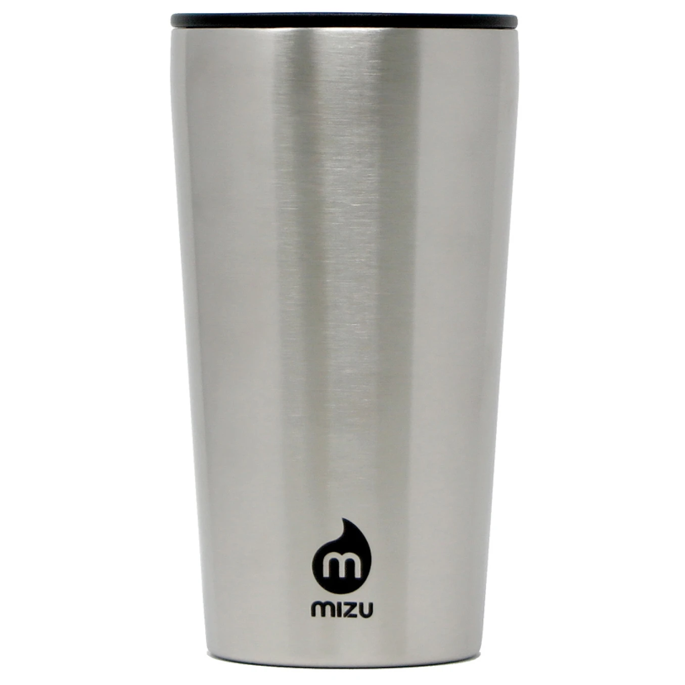 Mizu - Tumbler 16 Ceramic - Insulated Mug 3 Mizu - Tumbler 16 Ceramic - Insulated Mug - Image 3
