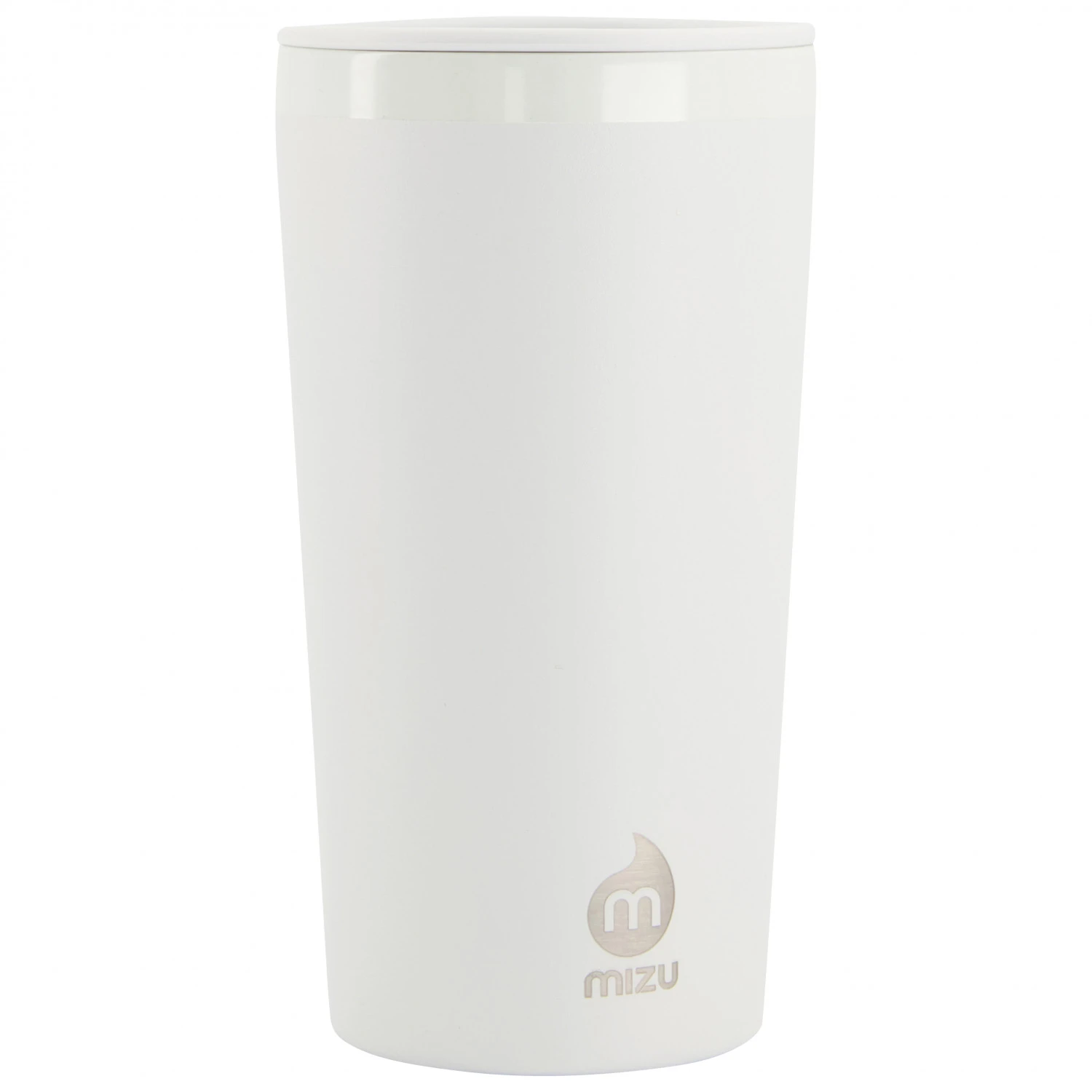 Mizu - Tumbler 16 Ceramic - Insulated Mug 1 Mizu - Tumbler 16 Ceramic - Insulated Mug