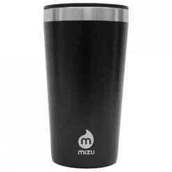Mizu - Tumbler 16 - Mug 8 Mizu - Tumbler 16 - Mug -Primus Store mizu tumbler 16 mug 2