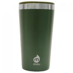 Mizu - Tumbler 16 - Mug 9 Mizu - Tumbler 16 - Mug -Primus Store mizu tumbler 16 mug 3