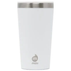 Mizu - Tumbler 16 - Mug 10 Mizu - Tumbler 16 - Mug -Primus Store mizu tumbler 16 mug 4