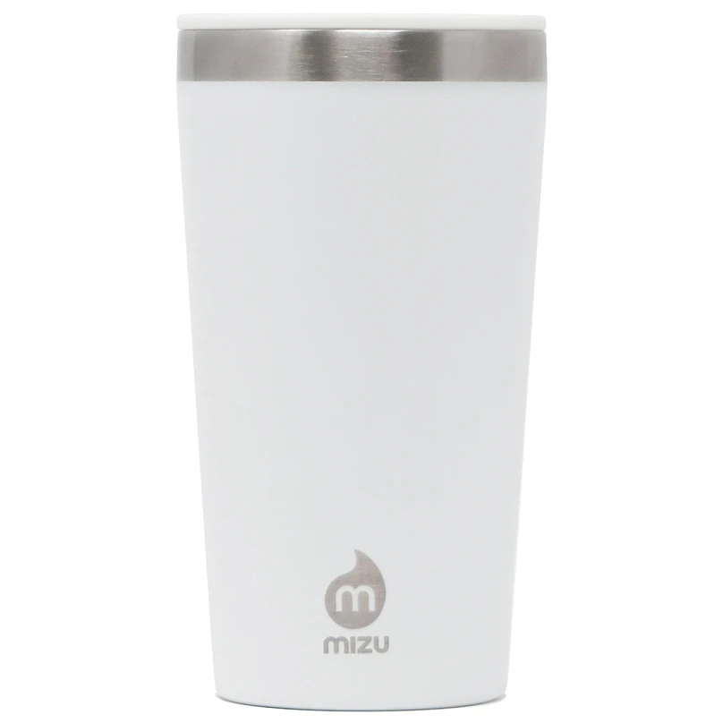 Mizu - Tumbler 16 - Mug 5 Mizu - Tumbler 16 - Mug - Image 5