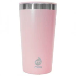 Mizu - Tumbler 16 - Mug 11 Mizu - Tumbler 16 - Mug -Primus Store mizu tumbler 16 mug 5