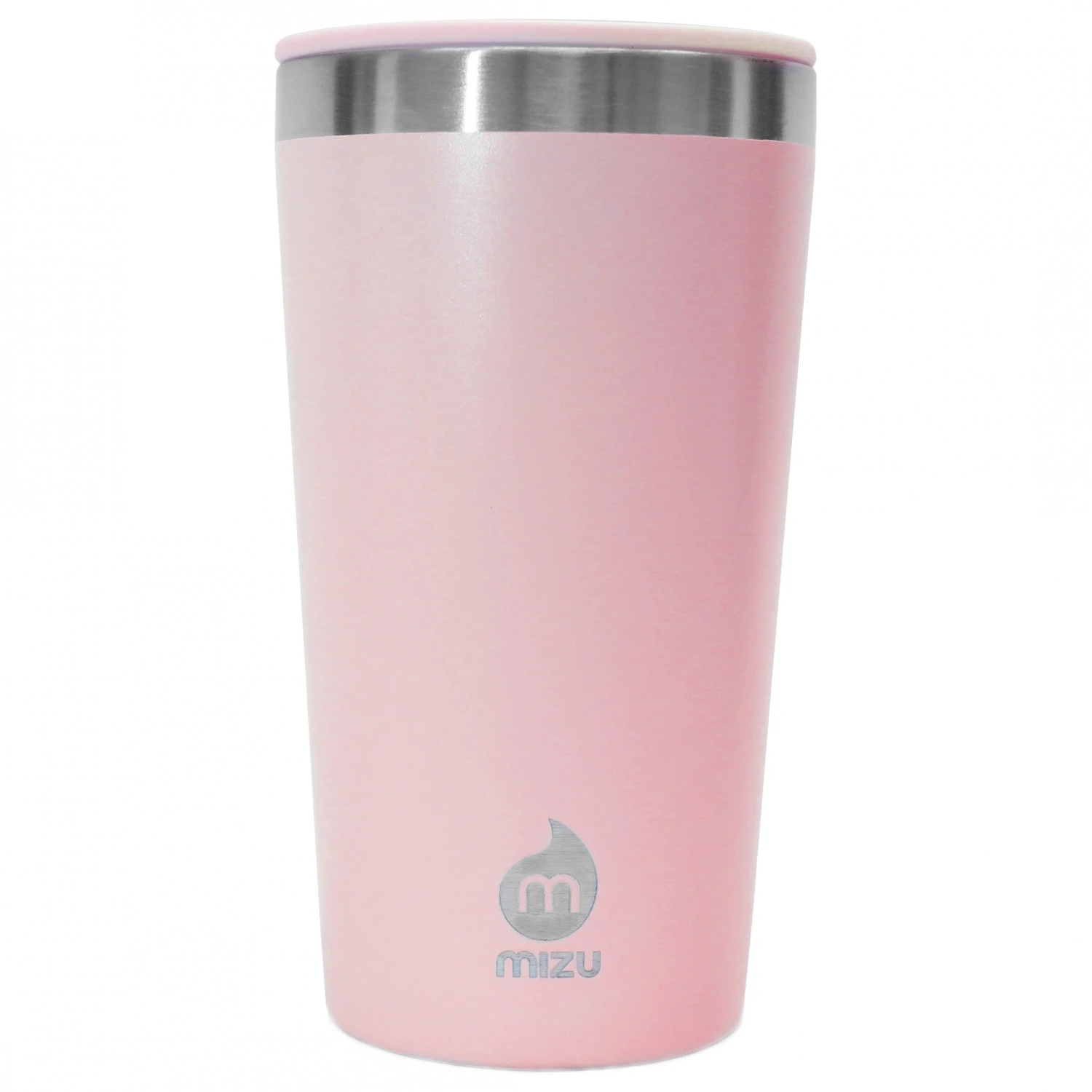 Mizu - Tumbler 16 - Mug 6 Mizu - Tumbler 16 - Mug - Image 6