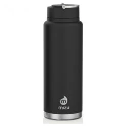 Mizu - V12 Wide Lid - Insulated Bottle -Primus Store mizu v12 wide lid insulated bottle 2