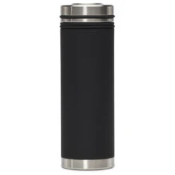 Mizu - V7 V-Lid - Insulated Bottle -Primus Store mizu v7 v lid insulated bottle detail 3