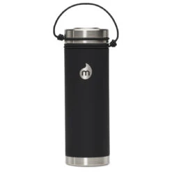 Mizu - V7 V-Lid - Insulated Bottle -Primus Store mizu v7 v lid insulated bottle detail 5
