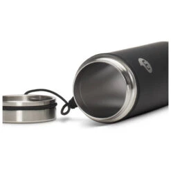 Mizu - V7 V-Lid - Insulated Bottle -Primus Store mizu v7 v lid insulated bottle detail 6