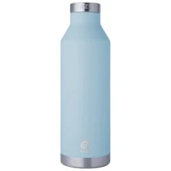 Mizu - V8 - Insulated Bottle -Primus Store mizu v8 insulated bottle 2