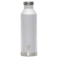 Mizu - V8 - Insulated Bottle